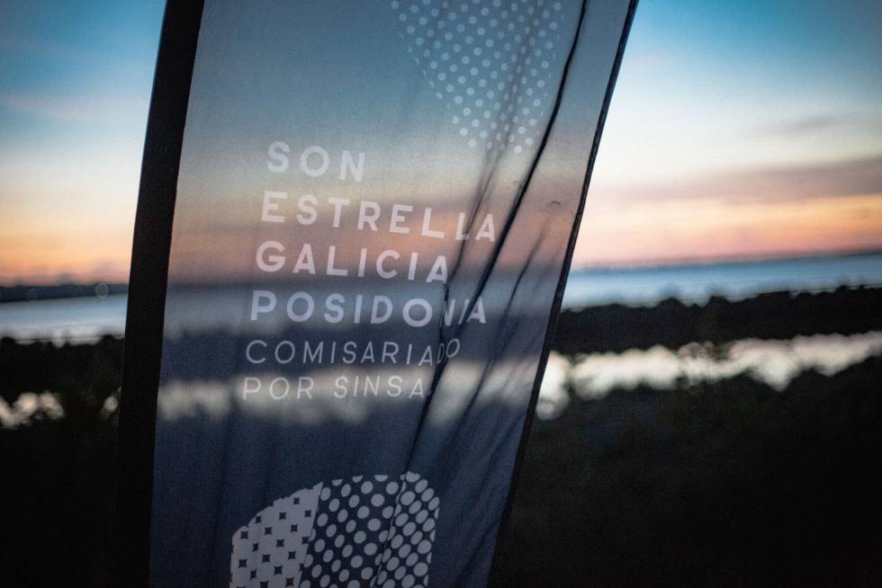 Festival SON Estrella Galicia Posidonia: viajar a Formentera sin salir de casa