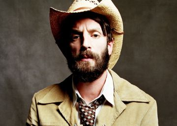 Ray LaMontagne, ese grande no tan laureado