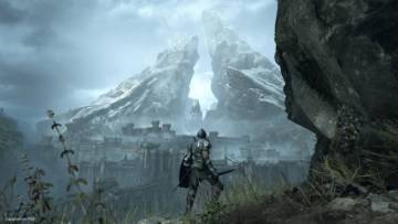 ‘Demon’s Souls’: el renacimiento de todo un género