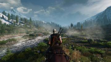 Los 10 mejores videojuegos de la década
