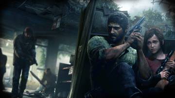 Los 10 mejores videojuegos de la década