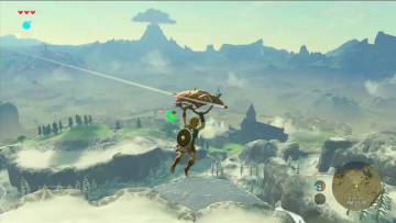 Los 10 mejores videojuegos de la década
