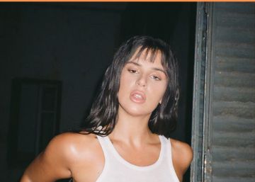 Raphael y Nathy Peluso abren el cartel de Luce, el nuevo festival de Benicàssim Raphael y Nathy Peluso abren el cartel de Luce, el nuevo festival de Benicàssim