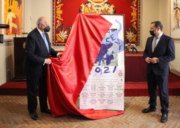 ¡Es la hora del toreo! Alucinante desafío de un taurino díscolo a una Junta de Andalucía acobardada