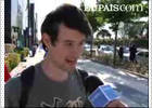 Madrid se despide del Fary