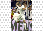 El Madrid vence al Liverpool 2-0 en el Torneo del Centenario