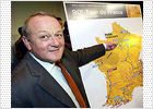 El Tour de Francia presenta la edición de su centenario