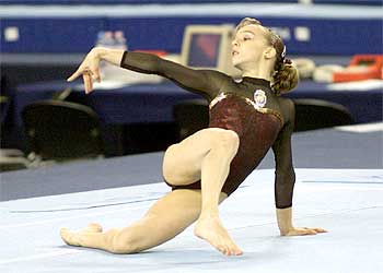 GENTE CAMPEONA GIMNASIA ARTISTICA gente campeona gimnasia artistica: