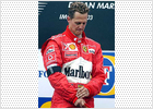 Emotivo triunfo de Schumacher y sexto puesto de Alonso en Imola