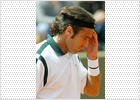 Corretja, eliminado en primera ronda de Roland Garros