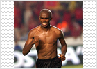 Eto'o hace campeón al Mallorca ante el Recreativo en la final de la Copa (0-3)