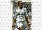 El Real Madrid gana la Supercopa al derrotar al Mallorca (3-0) en casa