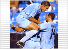 El Celta vence al Ajax y sigue vivo en la Liga de Campeones (3-2)