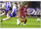 La Real Sociedad y el Espanyol se hunden también en la Copa