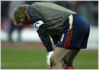 Kahn: