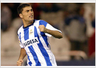 El Depor coge aire