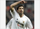 El Madrid progresa, pero sufre (3-1)