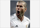 Zidane y Raúl se reivindican Zidane y Raúl se reivindican