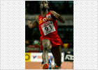 España logra ocho medallas en la segunda jornada de los Europeos de Atletismo
