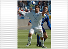 Vivar aleja al Getafe del descenso