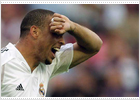 De Casillas a Ronaldo y gano porque me toca