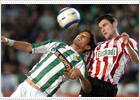 Victoria moral del Athletic