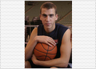 Sergio Rodríguez, Jugador Revelación de la ACB