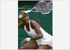 Venus Williams vence a Sharapova y regresa a la final de Wimbledon