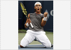 Nadal gana en Montreal su noveno título de la temporada