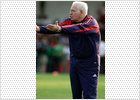 Aragonés: