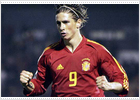 Una goleada inútil