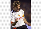 El Valencia recupera su estilo