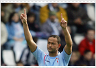 El Celta estrecha el cerco sobre Osasuna