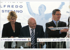 Aguirre: