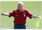 Luis Aragonés: