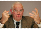 Aragonés asume que España está