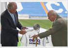foto de la noticia