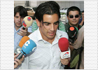 Jurado: