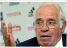 Aragonés: