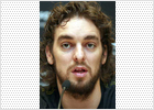 Gasol: