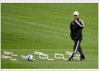 Capello: