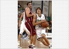 Tau, Barça, Unicaja y Joventut retan a los mejores del viejo continente