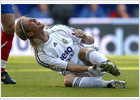 Guti: