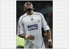 El Madrid no puede con Carew