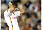 El Real Madrid busca reafirmarse en Mestalla
