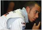 Coulthard declara que McLaren se equivoca con Hamilton