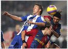 Puyol: