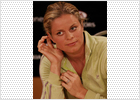 Kim Clijsters anuncia su retirada al final de esta temporada para formar una familia