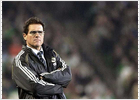 Referéndum en el Bernabéu