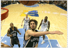 Gasol: